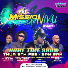 SURPRISE SLI LIVE 99.1 NEXT RADIO