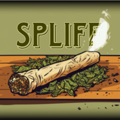 Spliff  (prod.endmi)