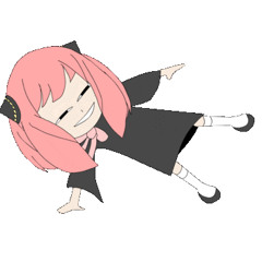 凸(⌓‿⌓)凸 4