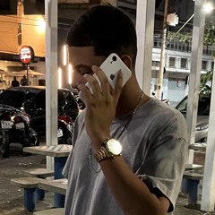 MONTAGEM - TU QUER SENTAR PRO RN, MAS SE FOR TU SE ARREBENTA