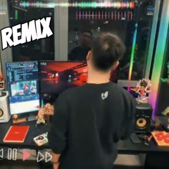 Mixset Dù Cho Tận Thế ( Vẫn Yêu Em ) - Trương Thị Hàu Vol 2