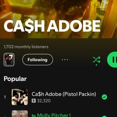 Luka Doncic w/ Summrs  [Iankon & PRADI]