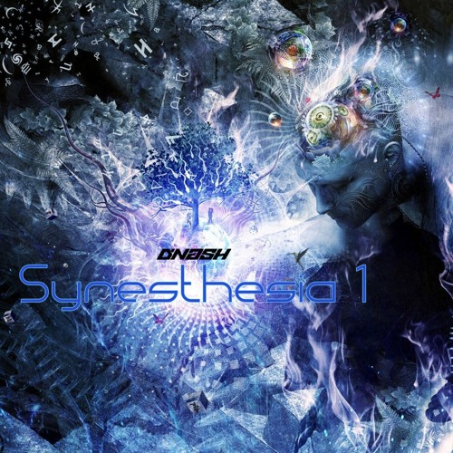 Synesthesia 1