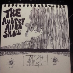 Blunt Raps and Heartbreak