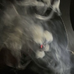 walked in (prod. itsdimitrious)