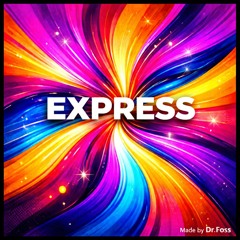 Express