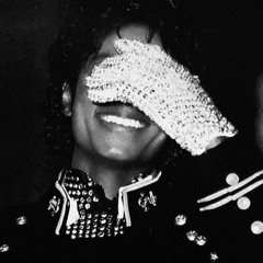 DJ Javi26, KIXIA, ZXVREN, SASORIIXPP - PERFECT GIRL FUNK (ultra slowed + reverb)