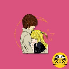 [Free] midwxst X ericdoa Hyperpop Emo Guitar Type Beat 2021 || do you care (P. CHEERUPCHARLYE)