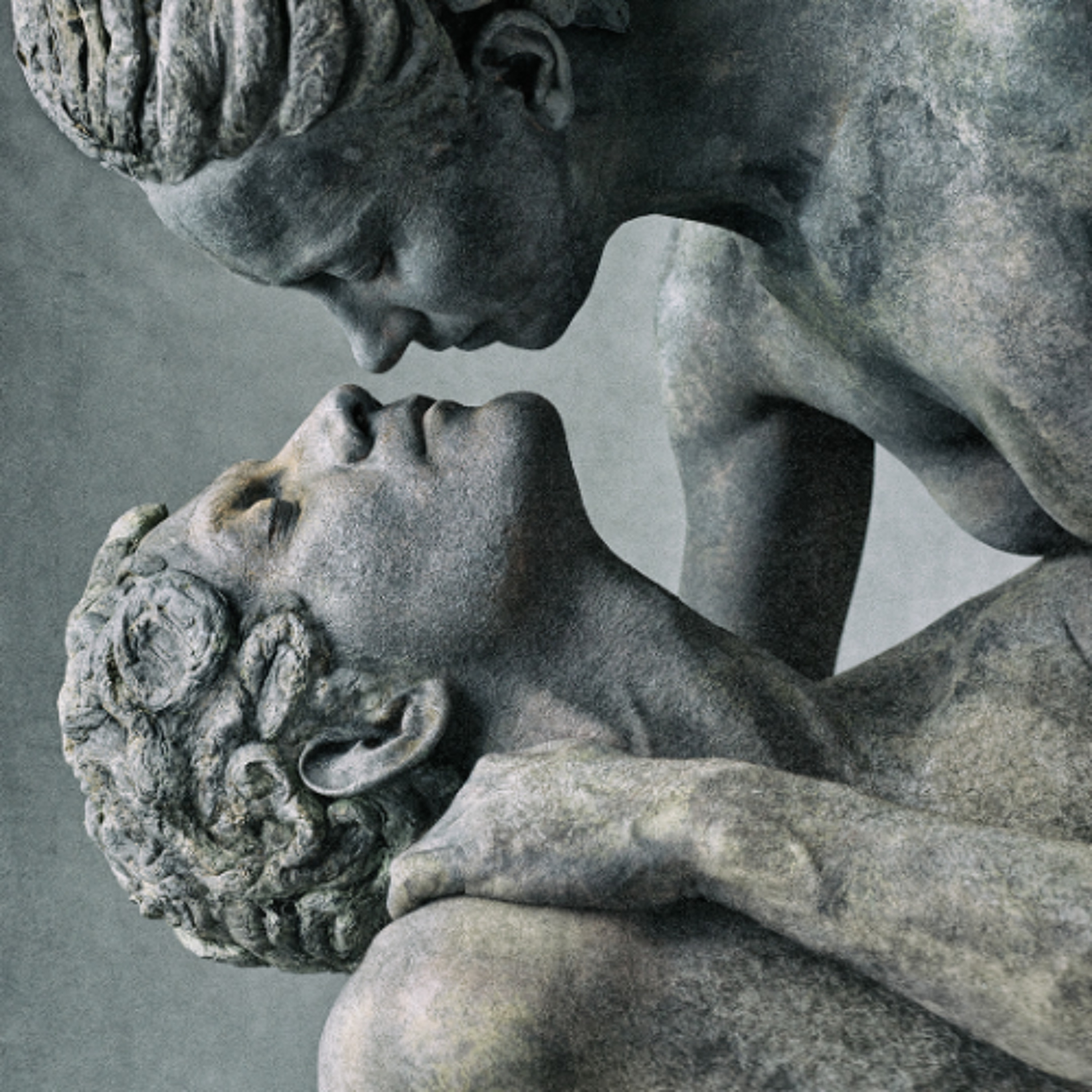 Nationale Opera & Ballet