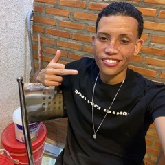 MTG - SHUT UP - MC´S NEGUINHO DO ITR, MAGRINHO, MASCARA - LUCA$PROOOD