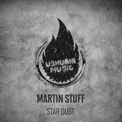 MartinStuff - Lead (Original Mix)