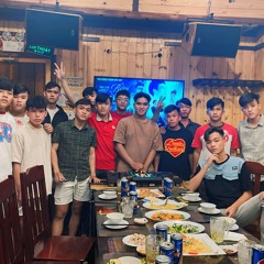 CON KU ĐAU TỪ LÚC CON CHYM ĐI - DJ ÂnKB RMX.mp3