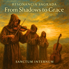 From Shadows to Grace