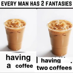 Arca - Rip the Slit [demetri mix]