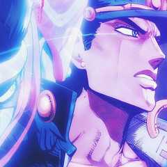 Star Platinum! (Hooligang - Joey Valence & Brae)