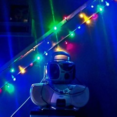 RecordingIllegalFridayNight (will not release)