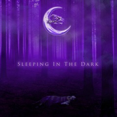 Sleeping In The Dark