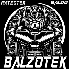 Balzotek