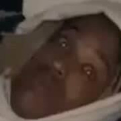 kvkrayzee (prod. highsoulja)