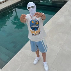 Booter Bee - Close Protection