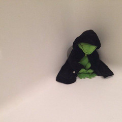 TO MUCH TIME WITHOUT RAVE - BASSVI Mix