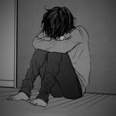 Empty Inside (Prod. Six Soundz x Jkei)