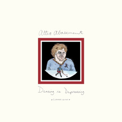 Attic abasement