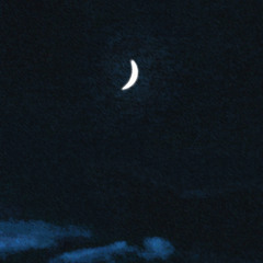 My Gloomy Nights