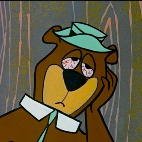 Majelis Lidah Berduri  7 HARI MENUJU SEMESTA cover Dongker