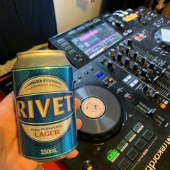 Liquid Lunch Vol.1.WAV