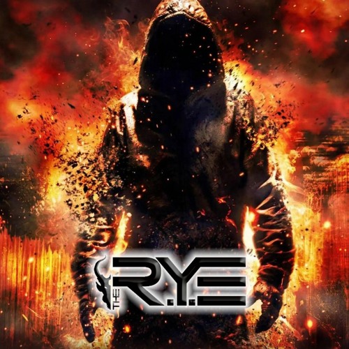 The R.Y.E - LIVE @ Pure - 26/11/22