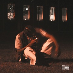 TIME OUT (ft. BLVCKCHINESE)