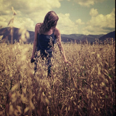 that girl