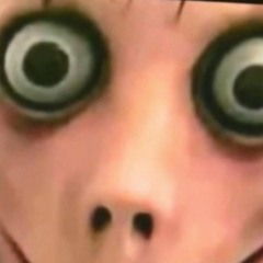 [FREE] [NASCAR ALOE X LIL DARKIE TYPE BEAT] [PROD. 715_BEATS]