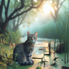 Grobians - Swamp Language_150.wav