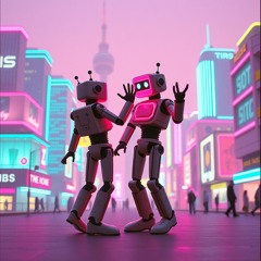 Kaky kaky kak kak كاكي كاكي كاك مهرجان psy Egyptian Mahraganat