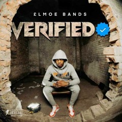 £lmoe Bands - Verified
