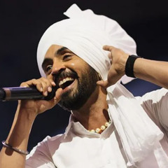 PUNJABI EVENT ENTRANCE MIX