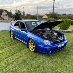 baby we can be freinds🤑🕺