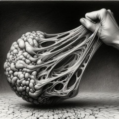 Philip Ryan - why ration passion