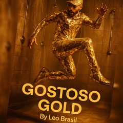 Gostoso (GOLD)