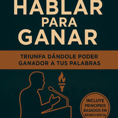 De Conversaciones Ordinarias a Ganancias Extraordinarias