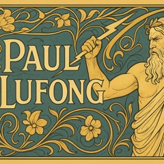 ĐỪNG TÌM ANH NỮA - PAUL X LUFONG rmx ###
