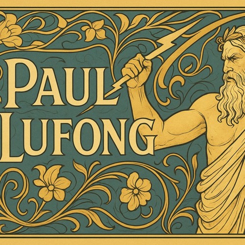 ĐỪNG TÌM ANH NỮA - PAUL X LUFONG rmx ###