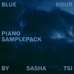 BLUEHOUR_KOMOREBI_Amaj_66