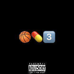 Lamelo Ball prod MPG