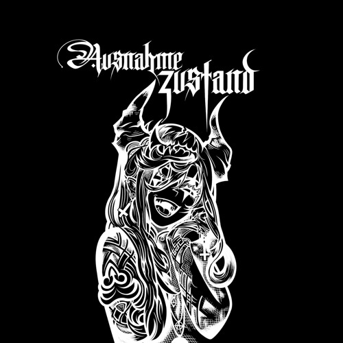 Melodischer Traum /170 bpm/