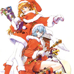 December Samples 2k25