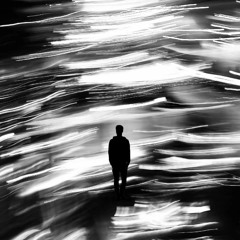 WIND