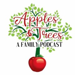 Apples & Trees AFP Episode #5: Twerking In A Pandemic